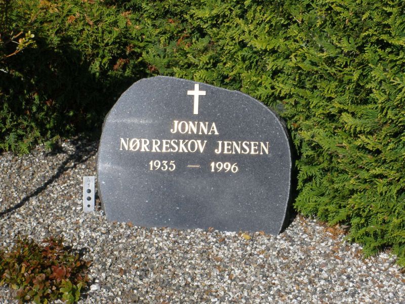 Jonna Noerreskov Jensen.JPG